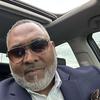 Felix Ware - @felix.ware - TikTok