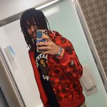 Felix ware - @felix_ware - Instagram
