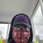 Felix Ware Jr. - @yaboyfe - Instagram