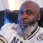 Felix Ware Sr. - @ware.felix - Instagram