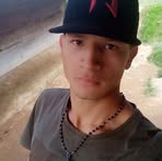 Wero Felix - Facebook