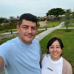 Felix Eduardo Wiley Arbieto - @felixeduardowiley - Instagram