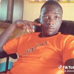 Felix Owala - Facebook