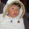 Felix Wiley - @felix.wiley - TikTok