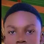 Marc Wesley Felix - Facebook