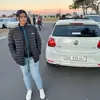 Wiley Felix - @wiley.felix - TikTok
