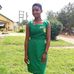 Felix asasia AMC burumba word UDA party2027 - Facebook