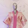 felix fashion word. - @felix.fashion.word - TikTok