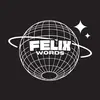 Felix - @felix.words - TikTok