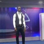 Felix Jnr - @felixwordz - Instagram