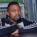 Felix word - Facebook