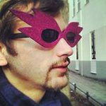 Felix Wordnerd - @felixwordnerd180 - Instagram