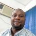 Felix Wordu - Facebook