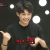 「Felixword💥୨୧」 - @felixwordwi - TikTok