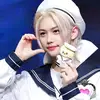 𝓦𝓸𝓻𝓭 𝓓𝓸 𝓕𝓮𝓵𝓲𝔁💙🤍 - @worddofelix - TikTok