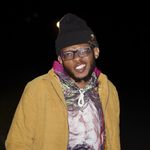 Wordsmith Felix - @wordsmithfelix - Instagram