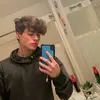 Felix14Wright - @felix14wright - TikTok