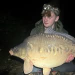Felix 🎣 - @felix_wright2810 - Instagram