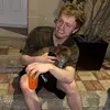 Felix - @felix.wright2 - TikTok