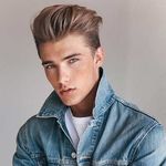 felix is my name - @felix__wright - Instagram