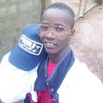 Felix Jesusbabyboy Wright - @felix.wright.737 - Instagram