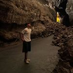 @felix_wright22 - Instagram
