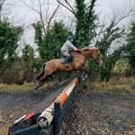 Felix Wright - @chronic_dissappointment - Instagram