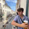 Felix wright - @felixwright22 - TikTok