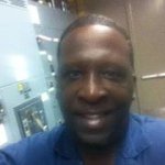 Felix Wright - @fwwayne - Instagram