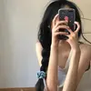 Felix Wright - @felix.wright3 - TikTok
