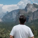 Felix Wright - @wright_fe - Instagram