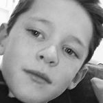 Felix Wright - @wright.felix - Instagram