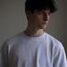 Felix Wright - Facebook