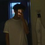 Felix Wright - @felixx481 - Instagram