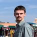 Felix Wright - Facebook
