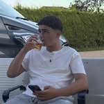 Felix Wright - @felix_wright11 - Instagram