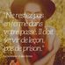 Felix Wright - Facebook