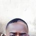 Felix Wright - Facebook