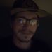 Felix Wright - Facebook