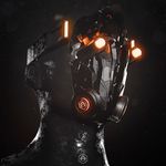 Felix Wright - @aether.20.0 - Instagram