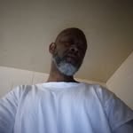 Felix Wright - @felixwright110866 - Instagram