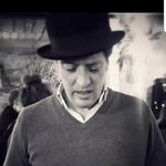 Felix Wright - @felixwright35 - Instagram