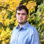 Felix Wright - @fivepgymygoats - Instagram
