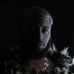 Felix Wright - Facebook