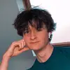 Felix Wright - @ffelixwright - TikTok