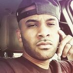 Felix Wright - @felix_wright - Instagram