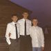 Felix Wright - Facebook