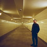 Felix Wright - @felixwright - Instagram