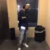 Felix Wright - @felixwright - TikTok