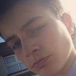 Felix Wright - @felix_wright03 - Instagram